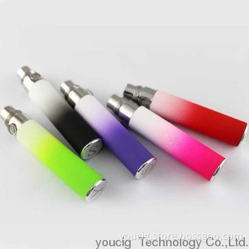 650mah battery with EGO-Y cheap electronic cigarette
